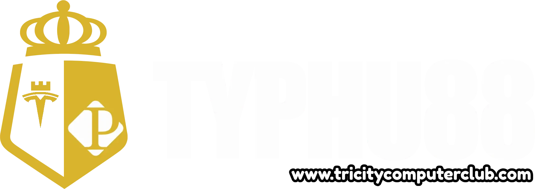 cropped-logo-typhu88-dang-nhap-tai-khoan.webp