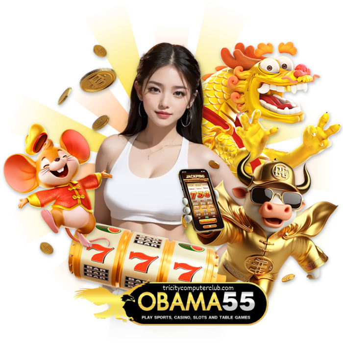 obama55