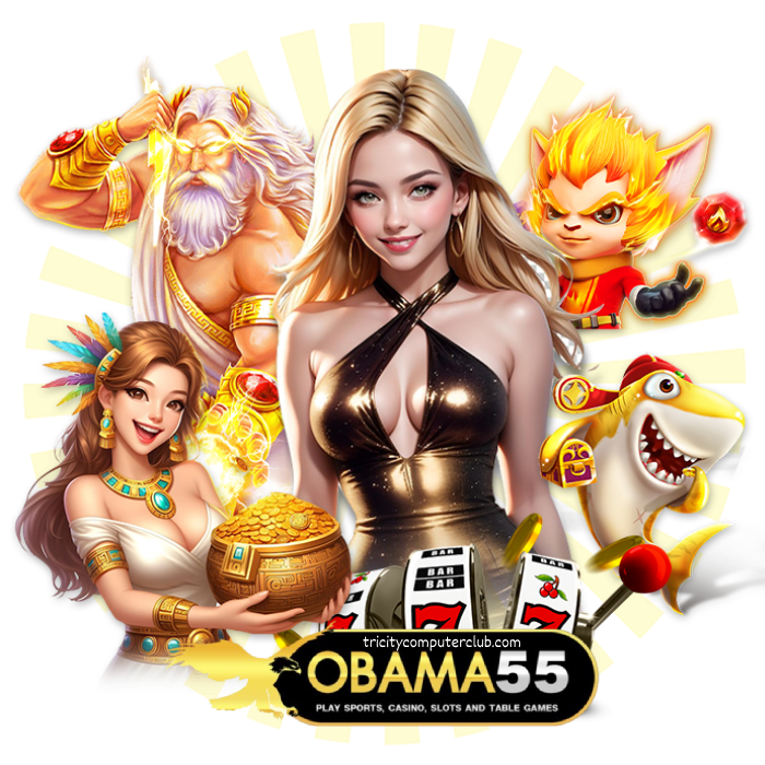 obama55