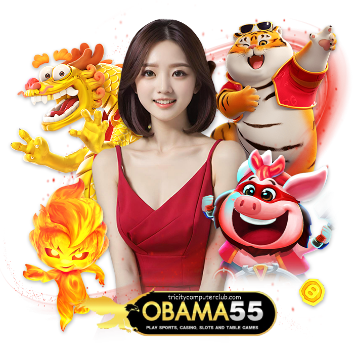 obama55